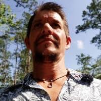 200+ "Warrender" profiles