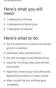 Mix lentil mash with potato water. Pin On Clean