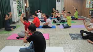 With more than 0+ holidays available, easily compare packages, reviews, duration, and destinations to find all yoga retreats and holidays in cavite. Autism Society Philippines January 2018