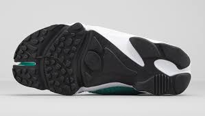 Image result for nike air rift