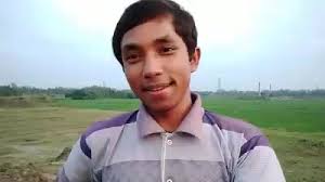 Meeting Dayal Chandra and learning from his experiences