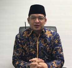Dari Sahrul Gunawan Hingga Aldi Taher Ini 8 Artis Yang Maju Pilkada Serentak 2020 Halaman 8 Merdeka Com