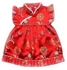 Chinese new year, spring festival or the lunar new year, is the festival that celebrates the beginning of a new year on the traditional lunisolar chinese calendar. Last Minute Chinese New Year Outfits 2020 Mama Baby Mandarin