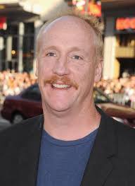 Matt Walsh Comedian Alchetron The Free Social Encyclopedia