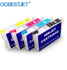 This epson stylus cx4300 manual for more information about the printer. Top 10 Most Popular Epson Stylus C91 List And Get Free Shipping 2mf5kejk