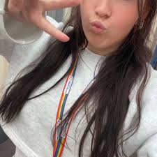 Robby Burden in people