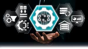 Compliance, IMS und CAQ