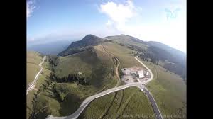 Joi 20 martie 2014 23:01. Filmare Aeriana Muntii Carpati Rezervatia Naturala Bucegi Fpv Tricopter Drone Youtube