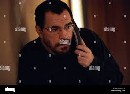 Brian bender hi-res stock photography and images