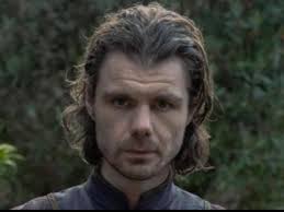 House of the Dragon Character Analysis and Speculation