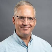 Jeffrey Bramble Email & Phone Number