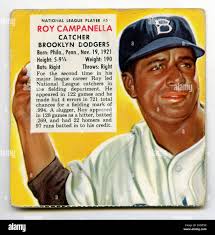 1950s baseball immagini e fotografie stock ad alta risoluzione