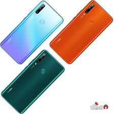 قريب ا هاتف هواوي الجديد Huawei Y9s في الأسواق المصرية لسه مفيش جديد موبيزل
