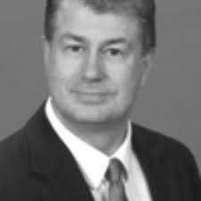 TOP 10 BEST Financial Advisors near Baxter, MN