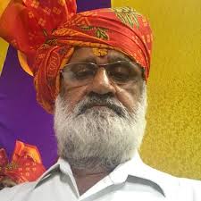 Govind Rathi (@GovindR97465187)