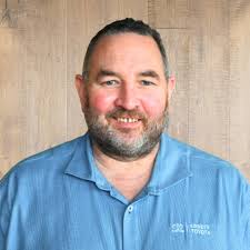 Ebbett Toyota Hamilton