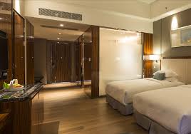 Phase 1, 2, 3 avail, international 5 star hotels, tax free zone, high speed rail, 2nd link. Rooms Johor Bahru Forest City Marina Hotel Forest City Marina Hotel Country Garden Forest City Marina Hotel