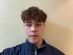 Coaches and Skill Providers