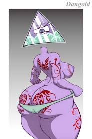 iilluminaughtii (youtube) drawn by dangold | Bleachbooru