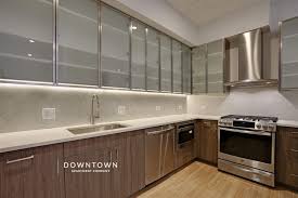 We would like to show you a description here but the site won't allow us. West Loop Archives Downtown Apartment Company