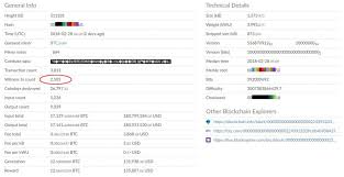 #13 where can i spend bitcoin? Cryptocurrency Exchanges Slash Withdrawal Fees Technology Bitcoin News