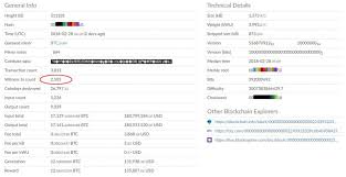 Crypto exchange fee summary trading fees vary by more than an order of magnitude, from 0.1% to more than 1% on coinbase and gemini bibox, binance, coinspot, hitbtc, and kucoin offered the lowest taker fee of the surveyed exchanges at 0.1%. Cryptocurrency Exchanges Slash Withdrawal Fees Technology Bitcoin News