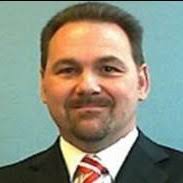 30+ "Daniel Simoneau" profiles