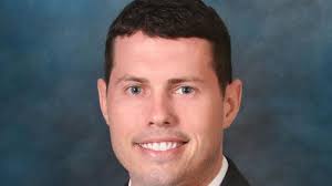 Local high school basketball coach resigns