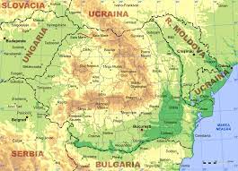 The flight distance (as the crow flies) between satu mare and oradea is 109.8 km. Bahnstrecke Satu Mare Baia Mare Wikipedia