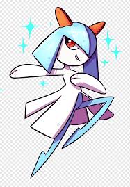 Gardevoir « pokémon fanart (cornelia harrington) it is known as the embrace pokémon. Kirlia Ralts Pokemon Gardevoir Gallade Pokemon Comics White Vertebrate Png Pngwing