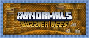 Breaking the nest will not yield any honeycomb, so you have to use shears. Buzzier Bees Mods Minecraft Curseforge