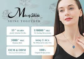 Harmony Jewelry Sets