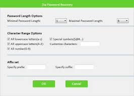Our mission is to help our clients succeed! How To Unlcok A Zip File Without Password Zip Password Unlocker