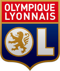 Founded on 1 july 1906, sporting is one of the três grandes football clubs in portugal, along with rivals s.l. Sporting Vs Lyon Trofeu Cinco Violinos 2021 Match Events Playmakerstats Com