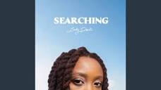 Searching - YouTube