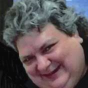 Trader Family Obituaries