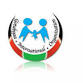 Run with Kenyans: Kalenjin Heritage 5k run and 1 mile Fun Walk!!!