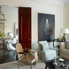 Tomscheerer On Instagram Thanks To Ad For Including Me And This Image On The Ad100 2020 List I M Honored Stunning Interiors Home Decor Interior Design