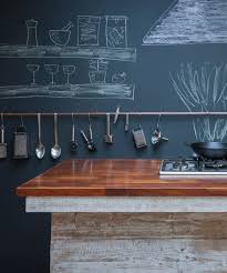 Die 6 Schonsten Diy Ideen Fur Wg Kuchen