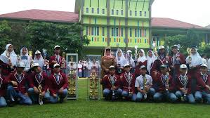 Sangat ampuh dan tanpa efek samping. Sman 1 Metro Borong Juara Osn Tingkat Kota Radar Nusantara News