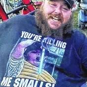 Search William Buck Obituaries and Funeral Services