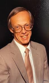 Joseph Farrington's Instagram, Twitter & Facebook