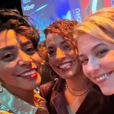 Christy Uffelman, MHCS, BCC ~ Group Coaching and PEER Mentoring