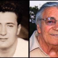 Slavko "Sam" Kostich Obituary