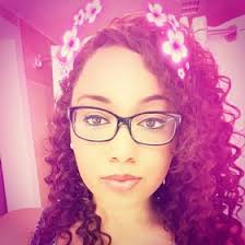 Chasity Sanchez (chasitysanchez2)