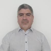 Jorge Baeza González