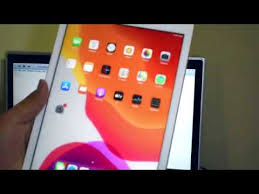 Ios13 2 3 Permanent Icloud Activation Unlock On Ipad Iphone And Ipod November 2019 Unlocks Hub Youtube