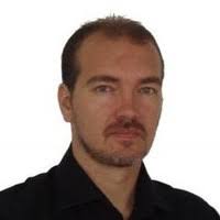 20+ "Jacobo Velez" profiles