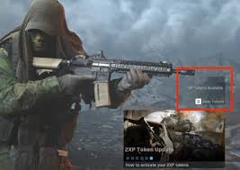How to get free unlimited double xp tokens in modern warfare and warzone · go into the shooting range (double weapon xp) or marksman challenge ( . Warzone Double Xp 2xp Events News January Call Of Duty Modern Warfare Gamewith