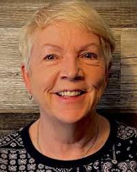 National Advanced Practice Neonatal Nurses Conference